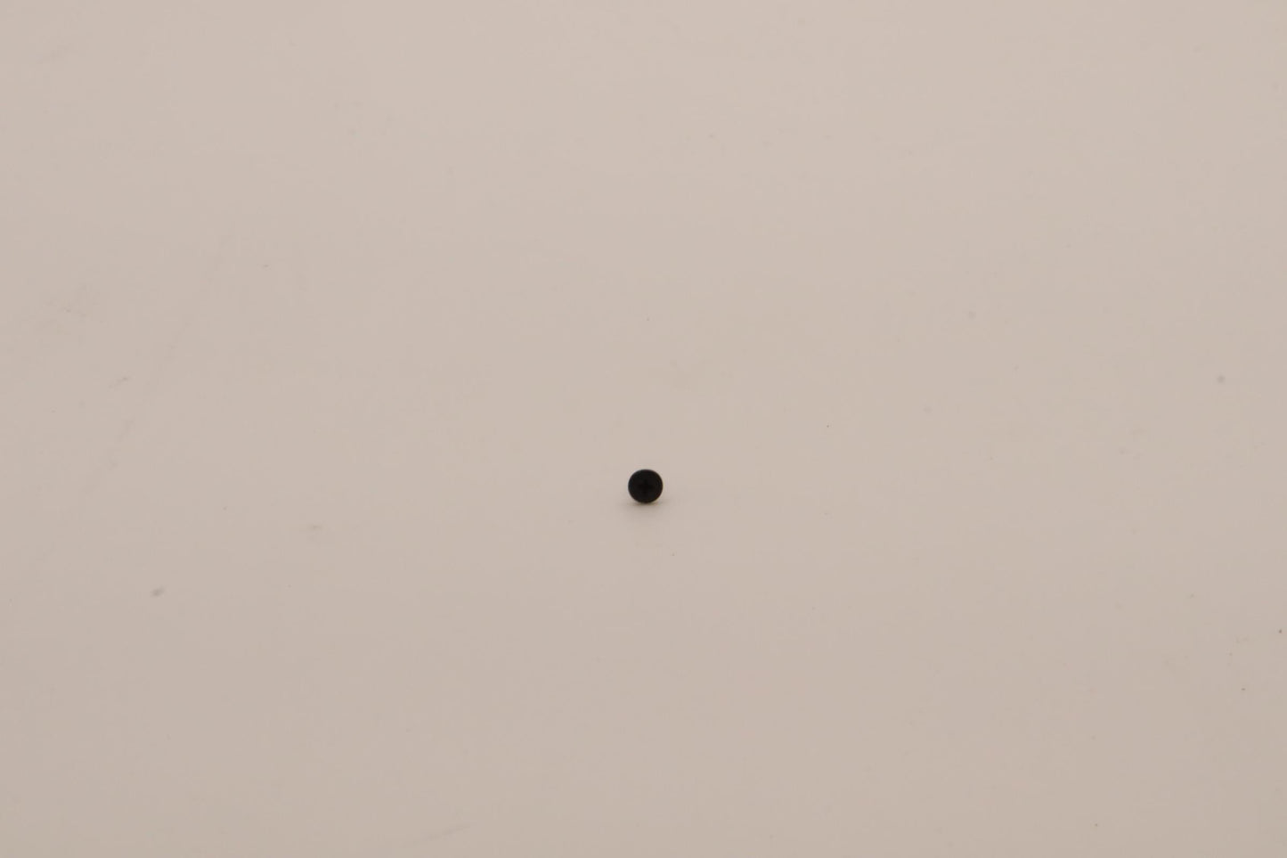 Lenovo Screw Screw L 82Uh 16D3Lk35D05 - 5S10S35489