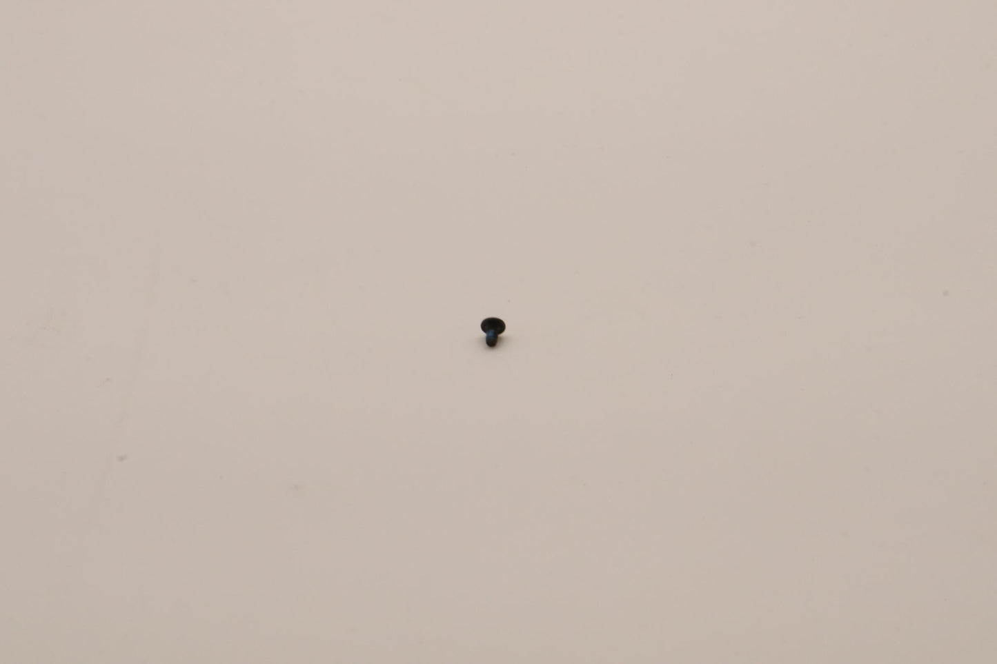 Lenovo Screw Screw L 82Uh 16D3Lk35D05 - 5S10S35489