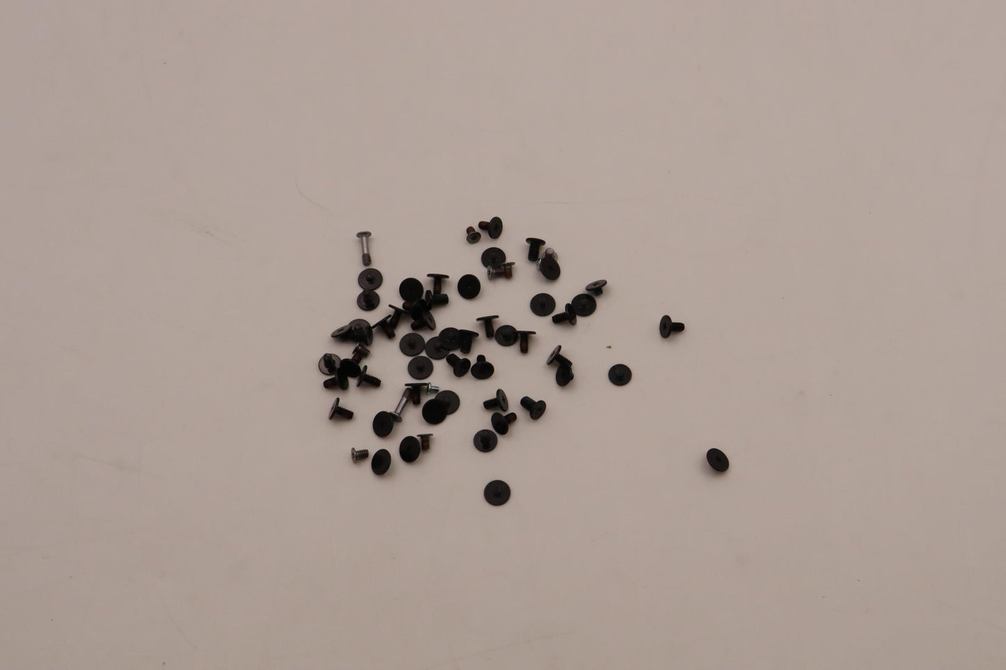 Lenovo Screw Screw Pack H 21Eu - 5S10S35490