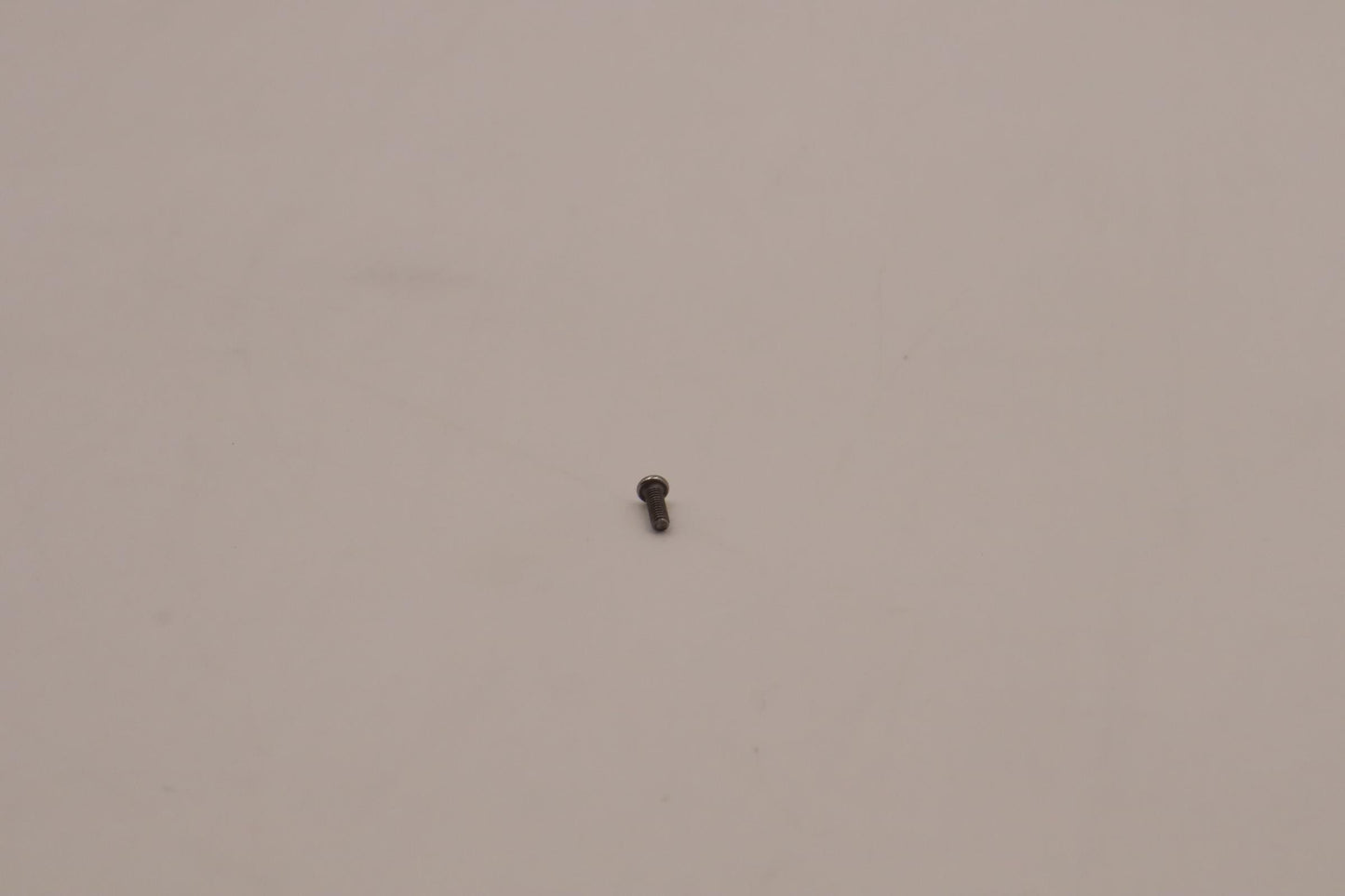 Lenovo Screw Screwl82T5 2D6L K35D08Tw - 5S10S35492