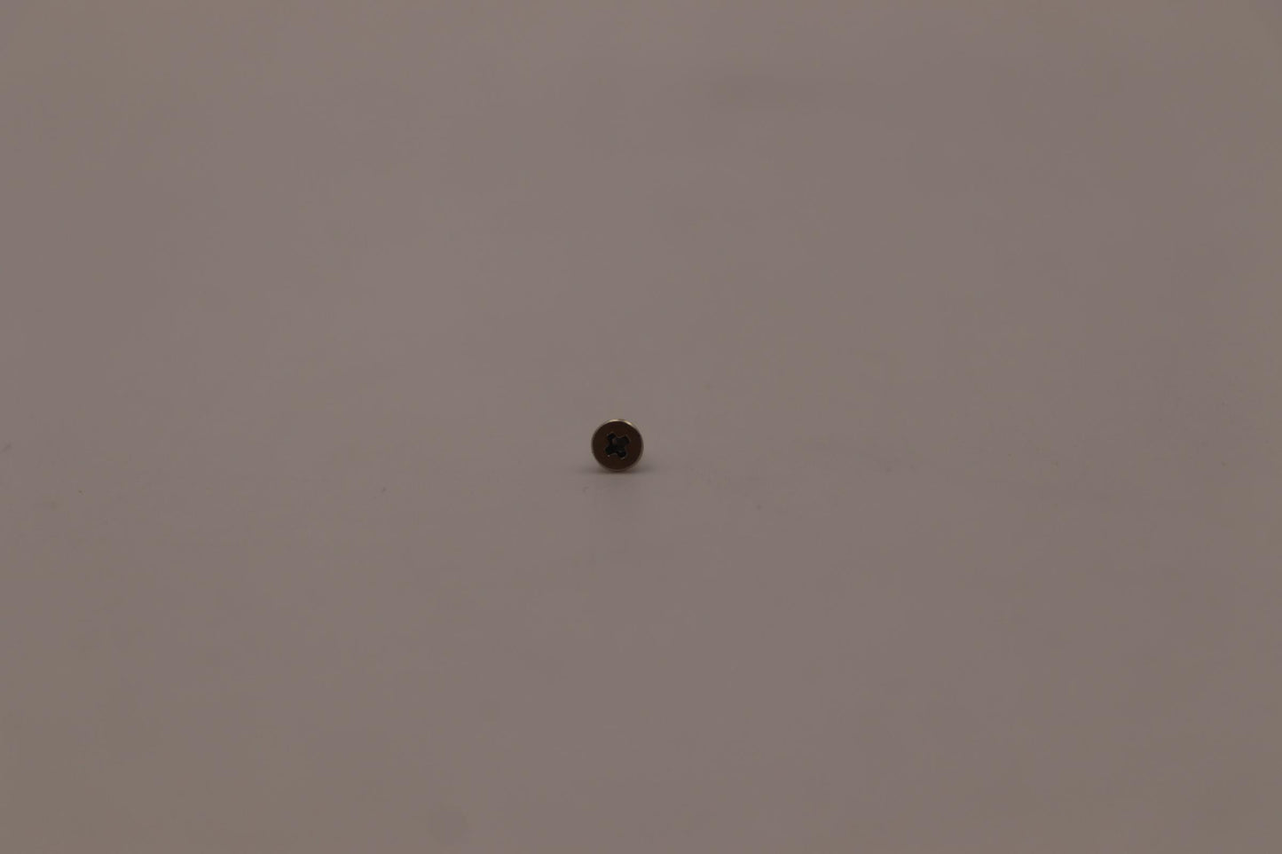 Lenovo Screw Screwl82Tlmm20D35Lk40D05 - 5S10S35494