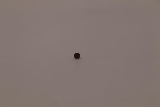 Lenovo Screw Screwl82Tlmm20D35Lk40D05 - 5S10S35494