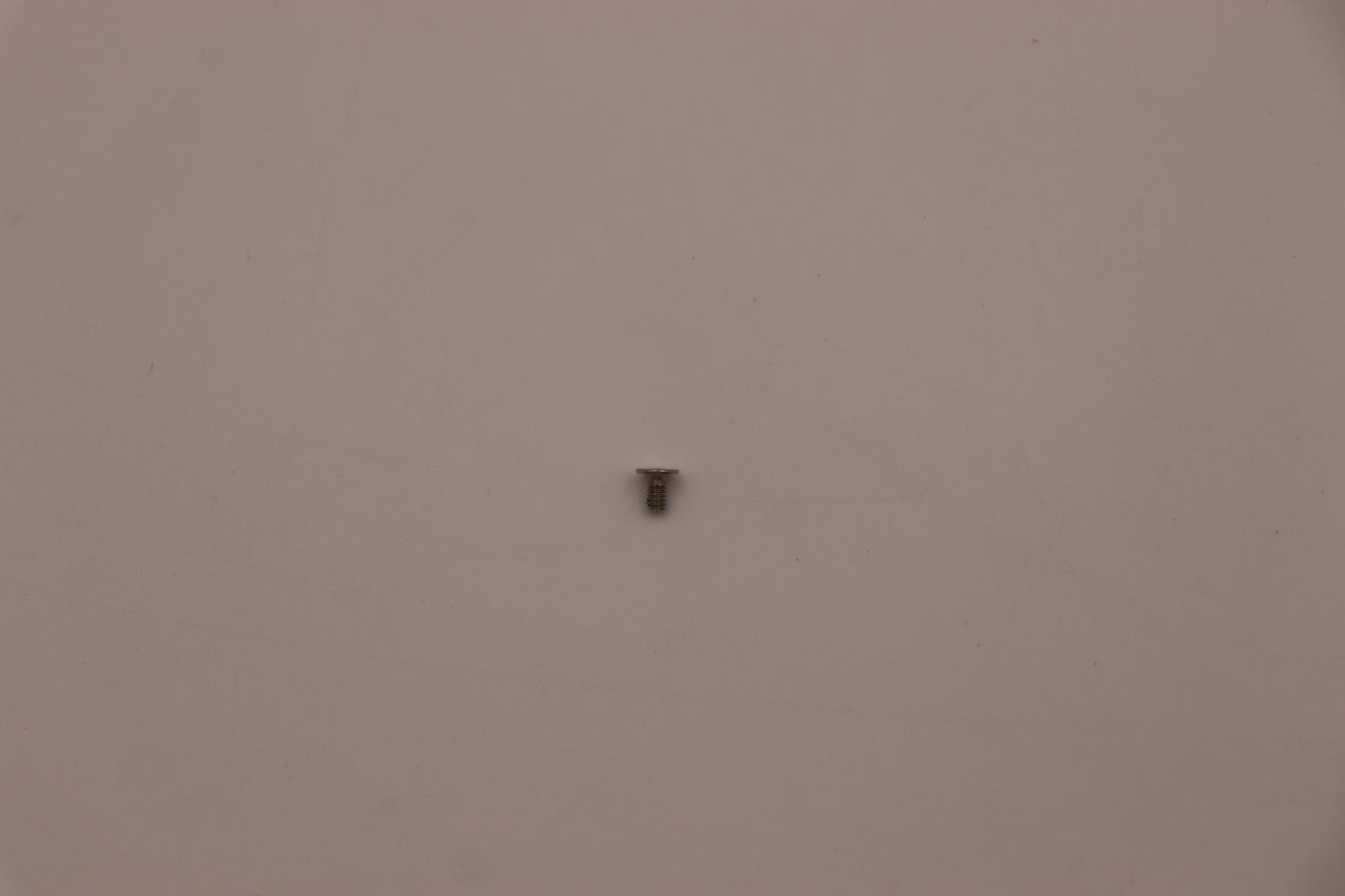 Lenovo Screw Screwl82Tlmm20D35Lk40D05 - 5S10S35494