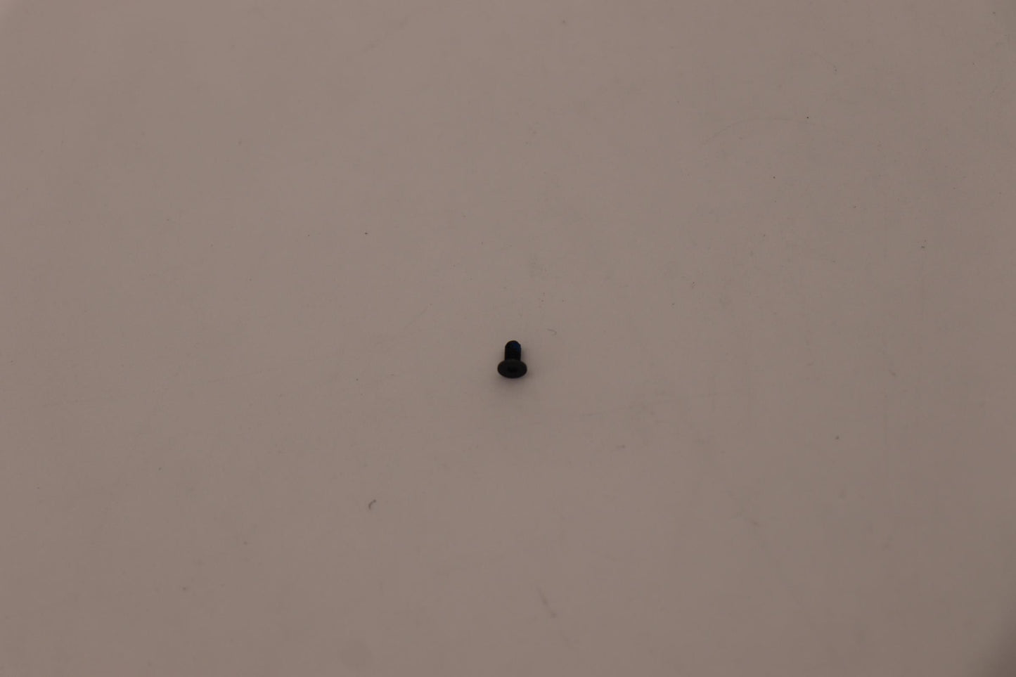 Lenovo Screw Screwl82Tlmm2D35Lk36D03T - 5S10S35495