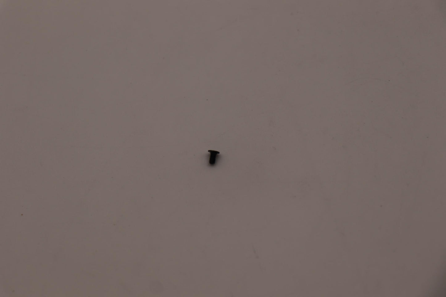 Lenovo Screw Screwl82Tlmm2D35Lk36D03T - 5S10S35495