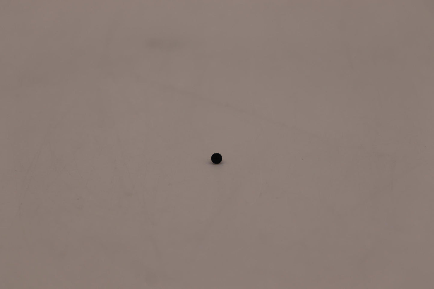 Lenovo Screw Screwl82Tlmm12D24Lk30D05 - 5S10S35496