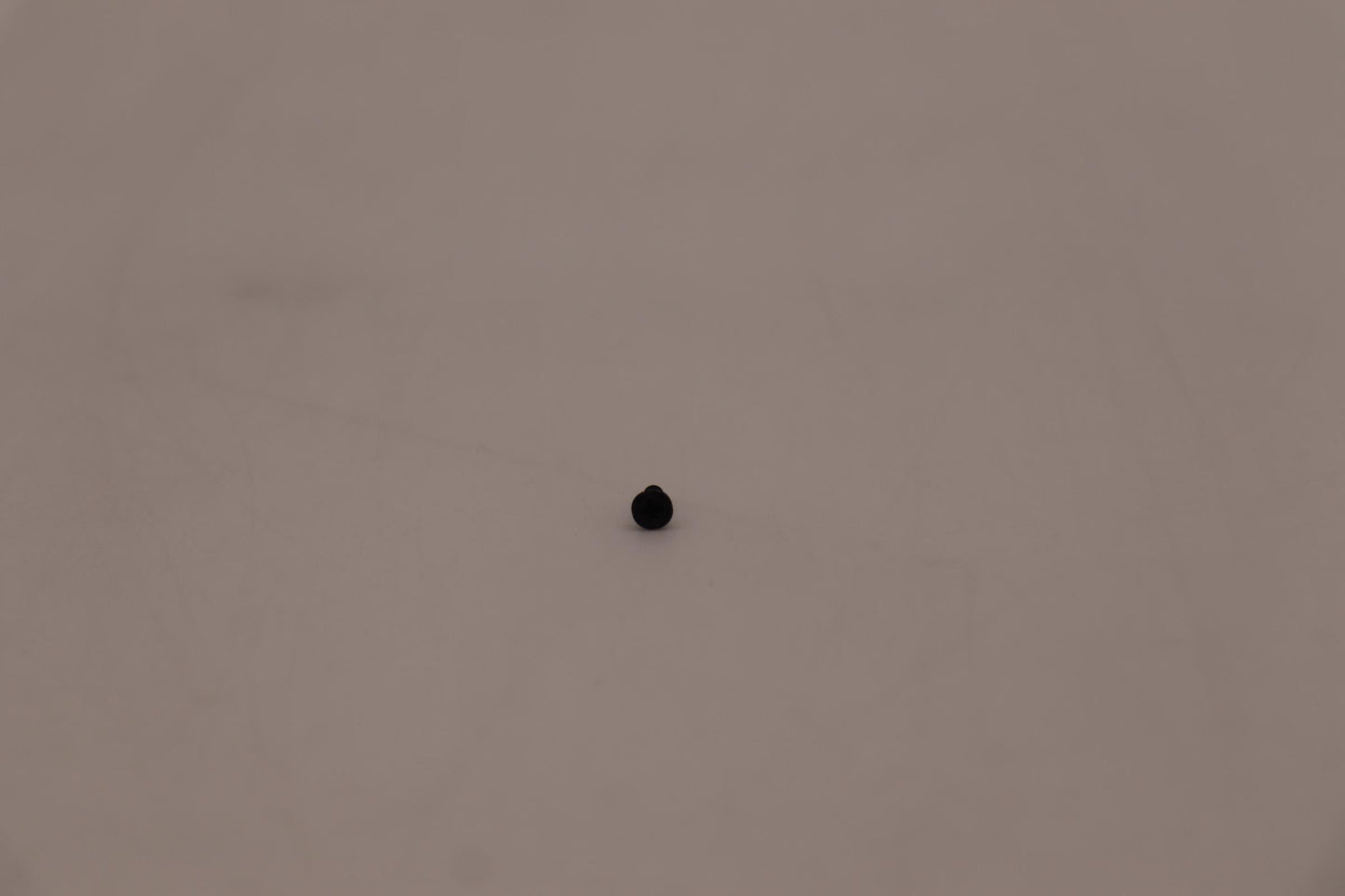 Lenovo Screw Screwl82Tlmm20D50Lk40D05 - 5S10S35497