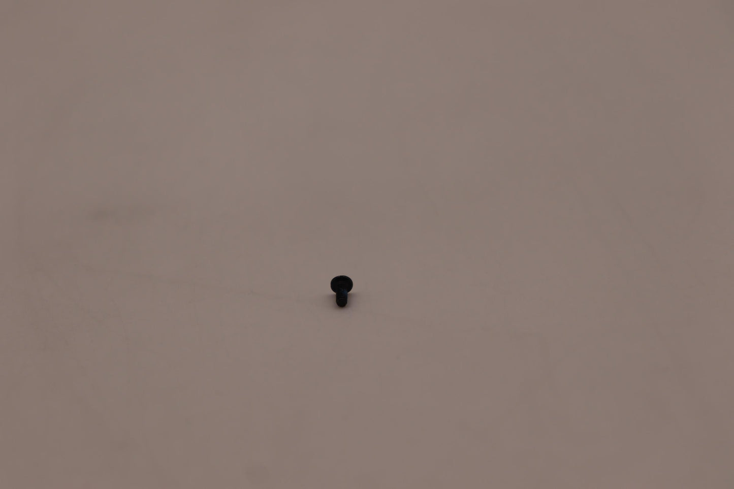 Lenovo Screw Screwl82Tlmm20D50Lk40D05 - 5S10S35497