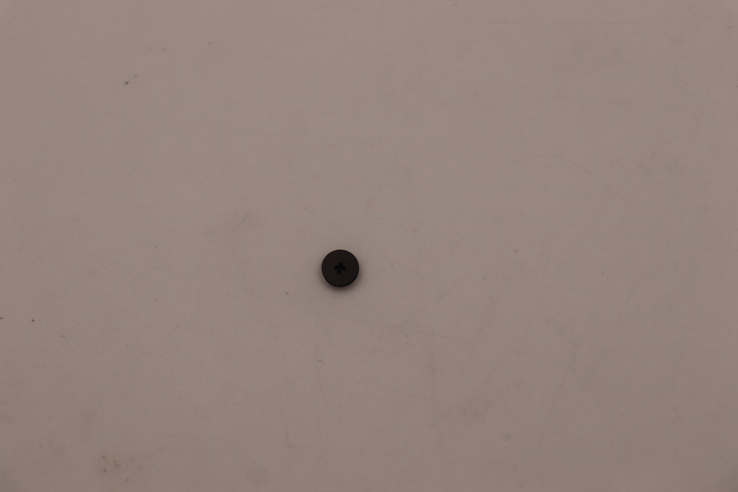 Lenovo Screw Screw L82Tk M20X15 Od65 - 5S10S35498