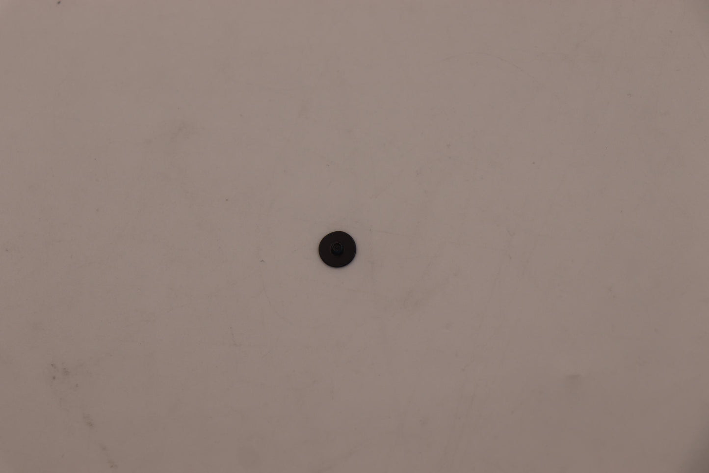 Lenovo Screw Screw L82Tk M20X15 Od65 - 5S10S35498