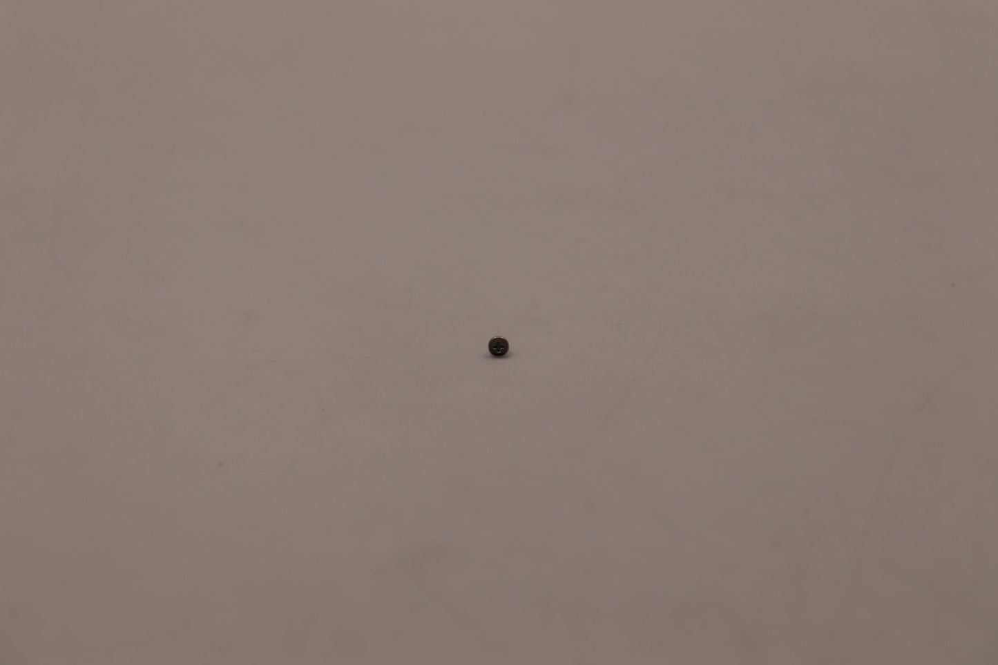 Lenovo Screw Screw L82Tk M16X18 Od30 - 5S10S35499