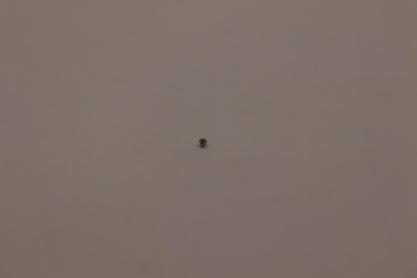 Lenovo Screw Screw L82Tk M16X18 Od30 - 5S10S35499