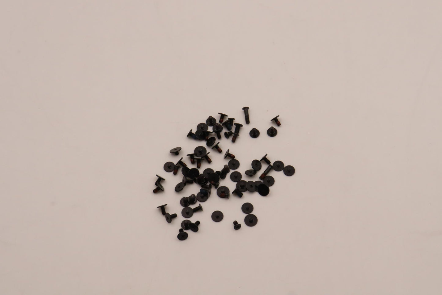 Lenovo Screw Screw Pack H 82Va - 5S10S35501