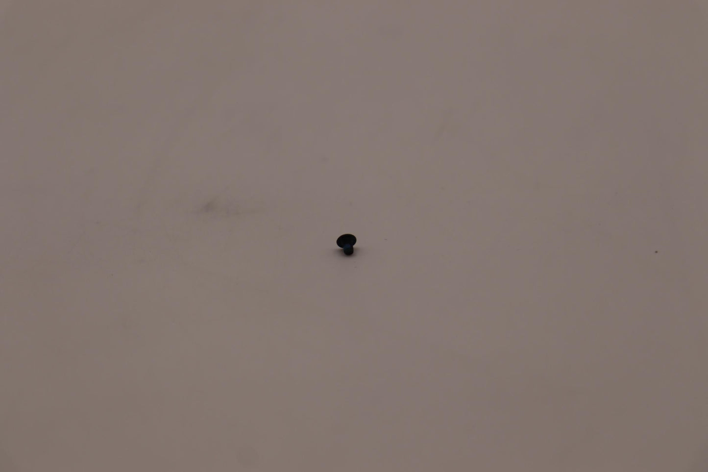 Lenovo Screw Screwl82T0 20D 30Lk40D05 - 5S10S35502