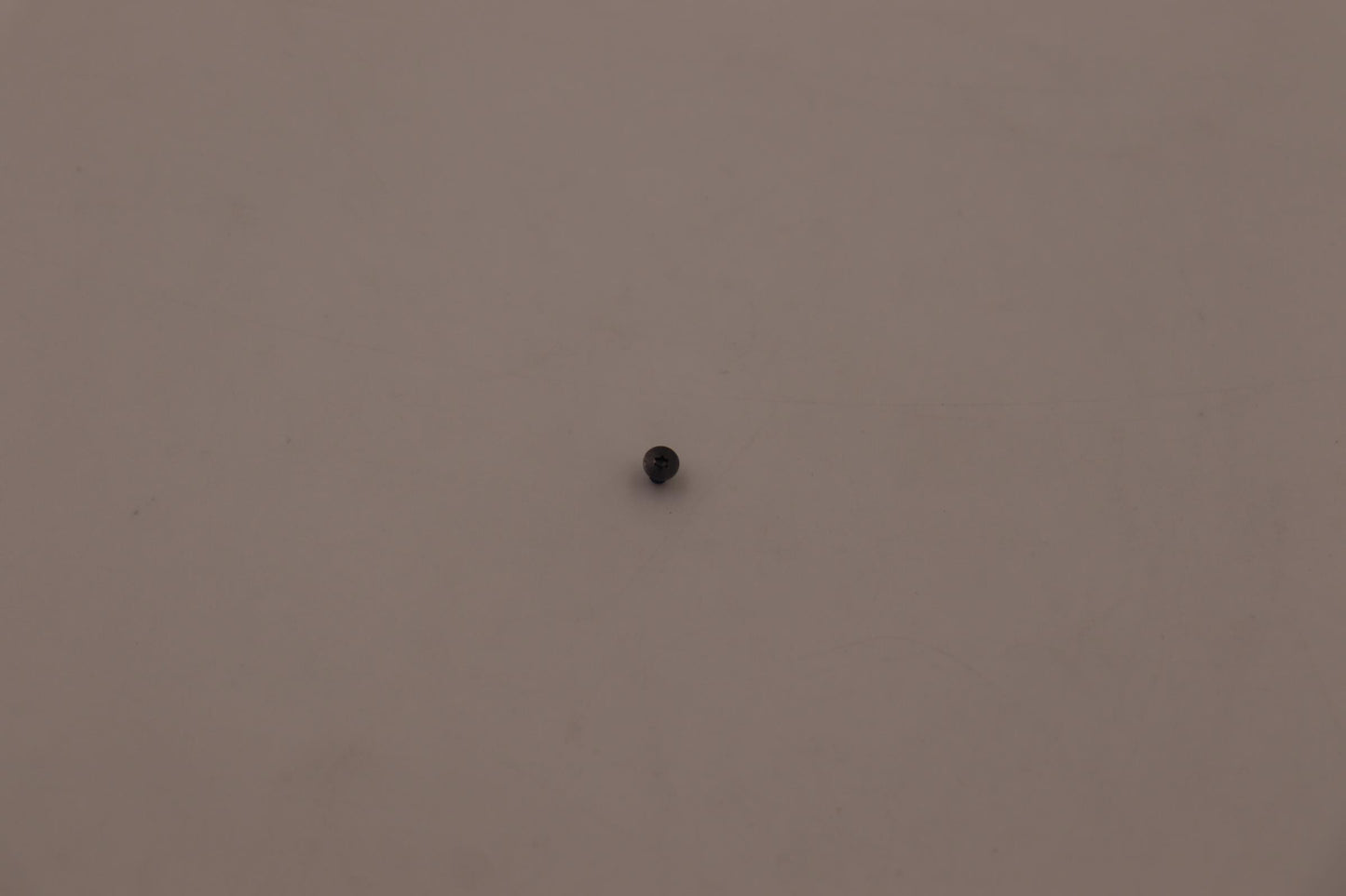 Lenovo Screw Screw L82Tk M2X35 Od36 T - 5S10S35503