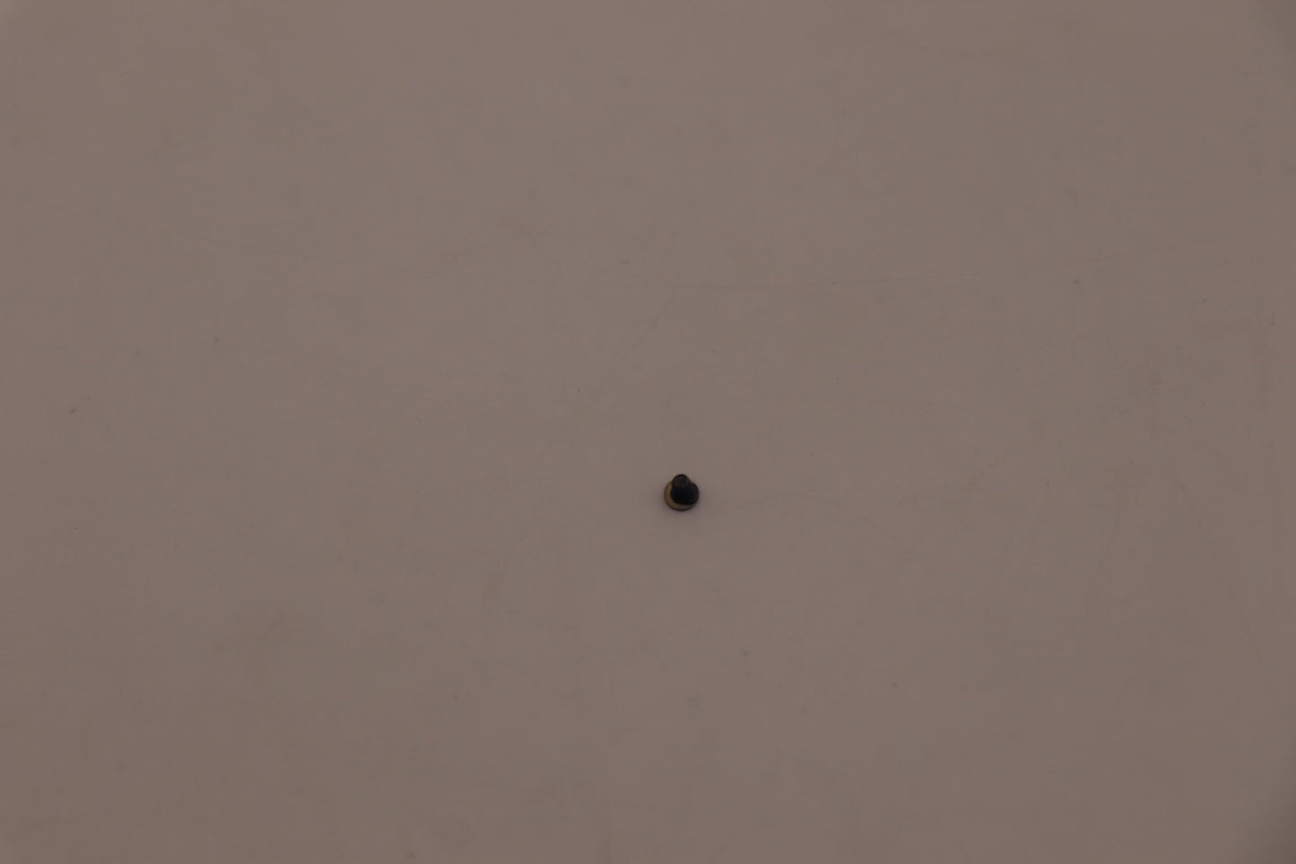 Lenovo Screw Screw L82Tk M2X35 Od36 T - 5S10S35503