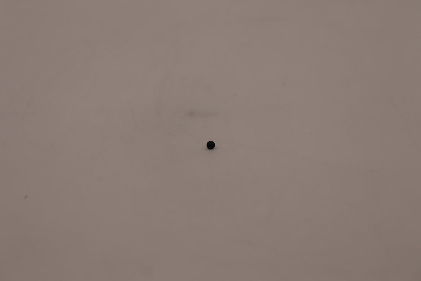 Lenovo Screw Screw L82Tk M2X35 Od36 T - 5S10S35504