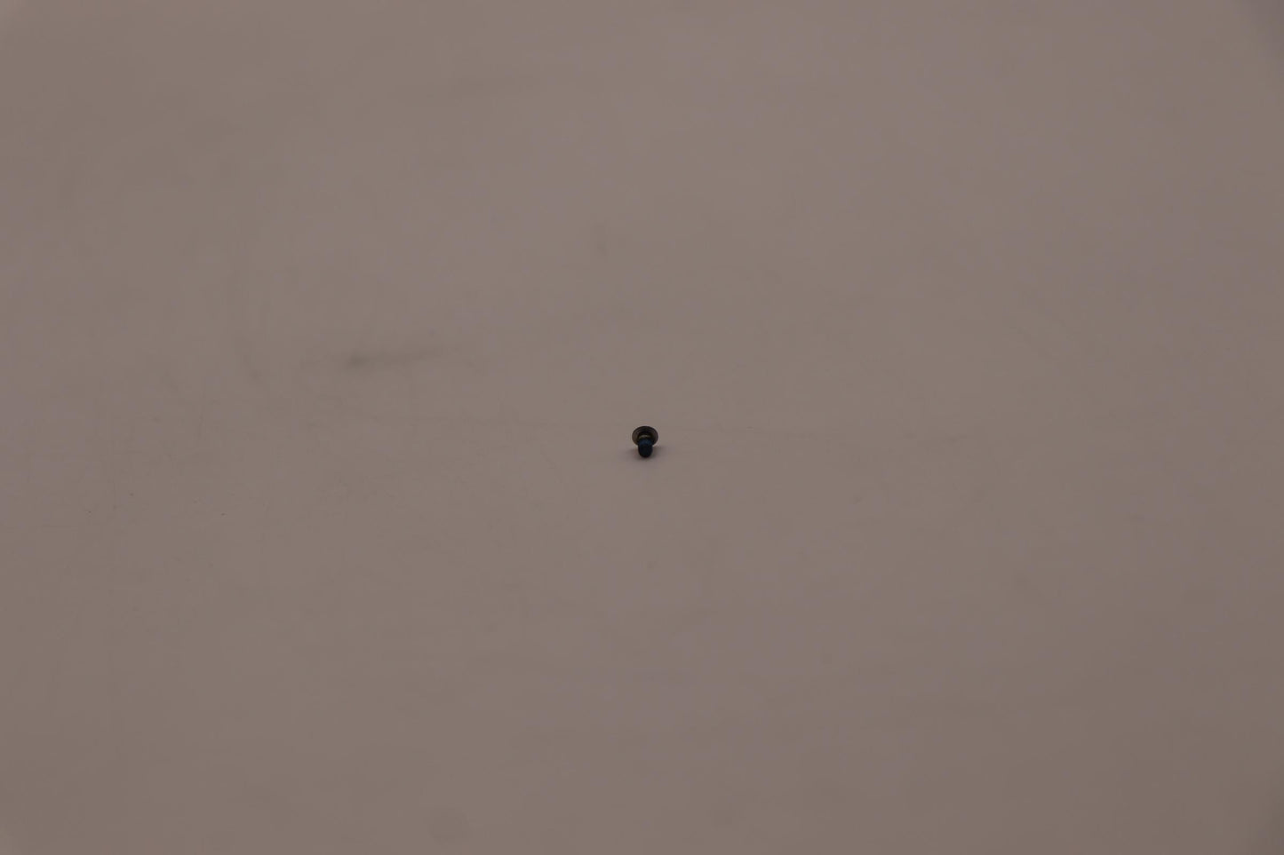 Lenovo Screw Screw L82Tk M2X35 Od36 T - 5S10S35504