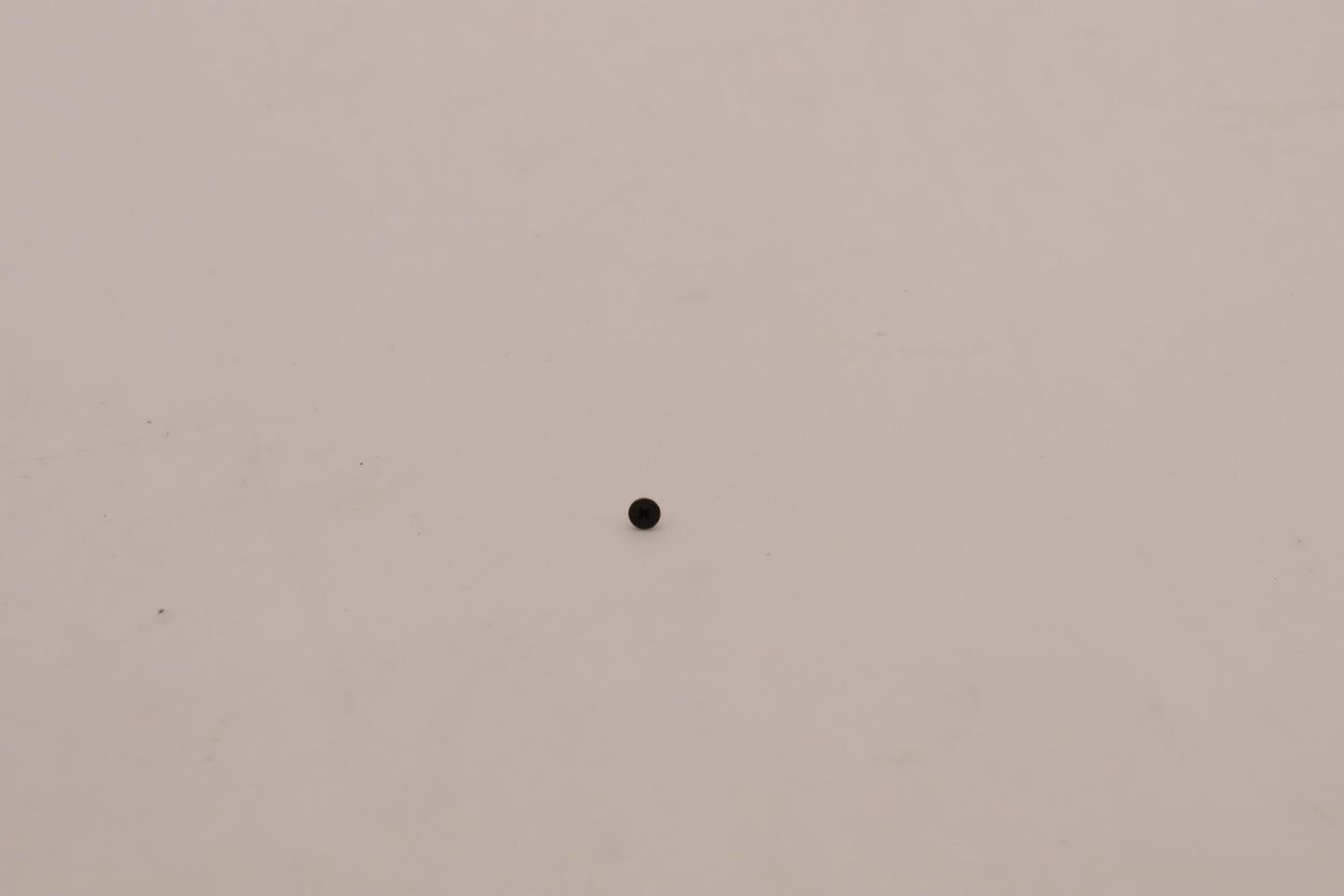 Lenovo Screw Screwl21Ek12D 20L K 27D - 5S10S35505