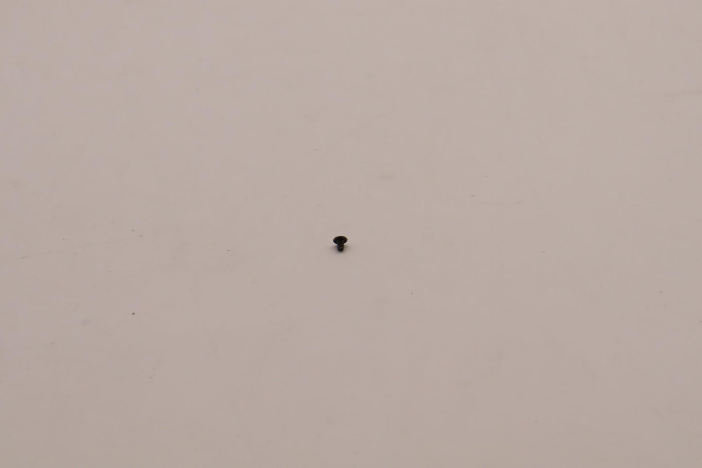 Lenovo Screw Screwl21Ek12D 20L K 27D - 5S10S35505
