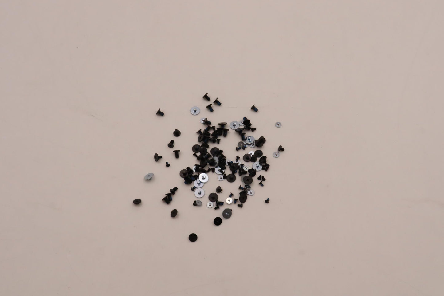 Lenovo Screw Screw Pack H 21El - 5S10S35506