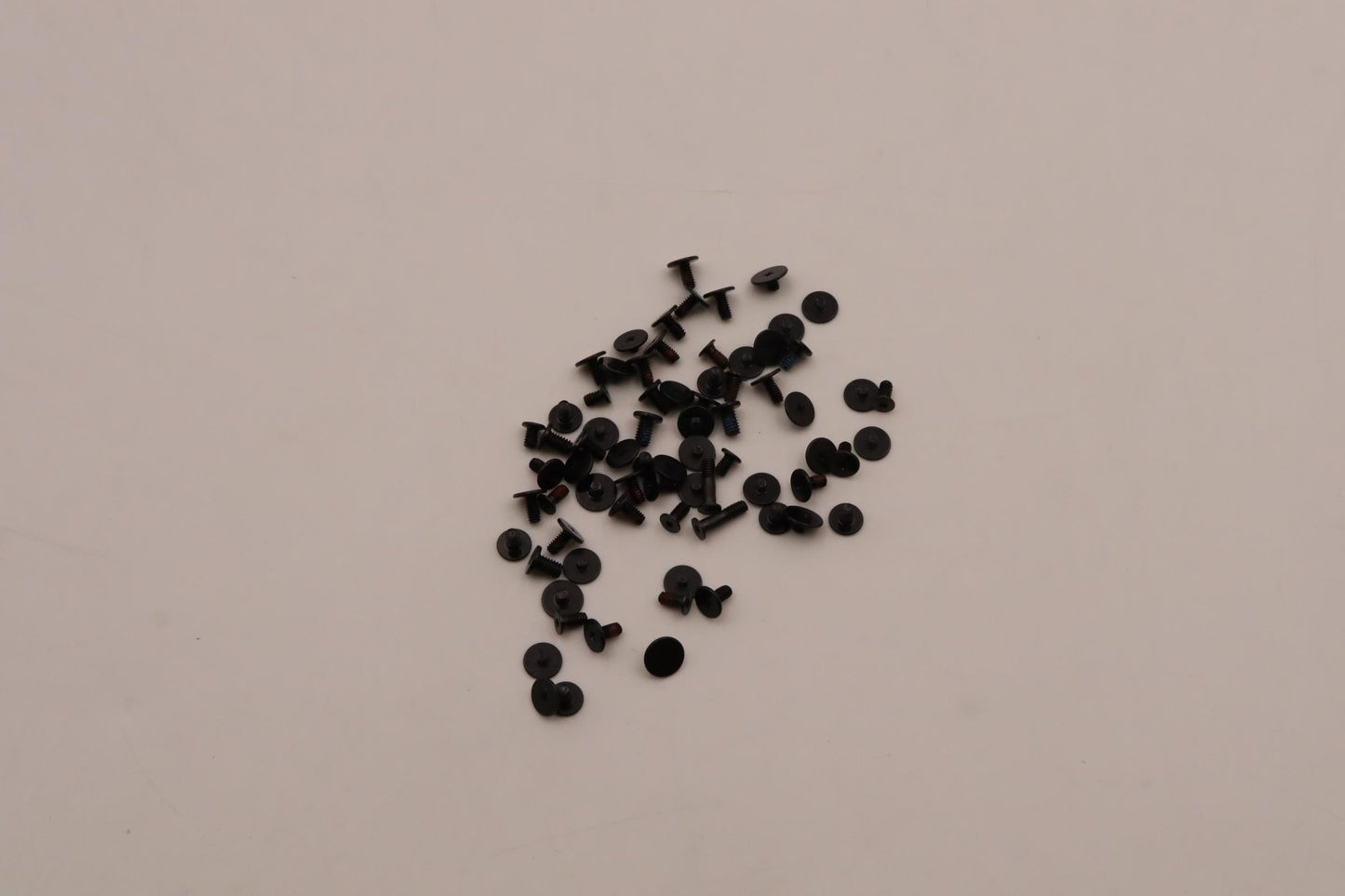 Lenovo Screw Screw Pack H 82Uw - 5S10S35507