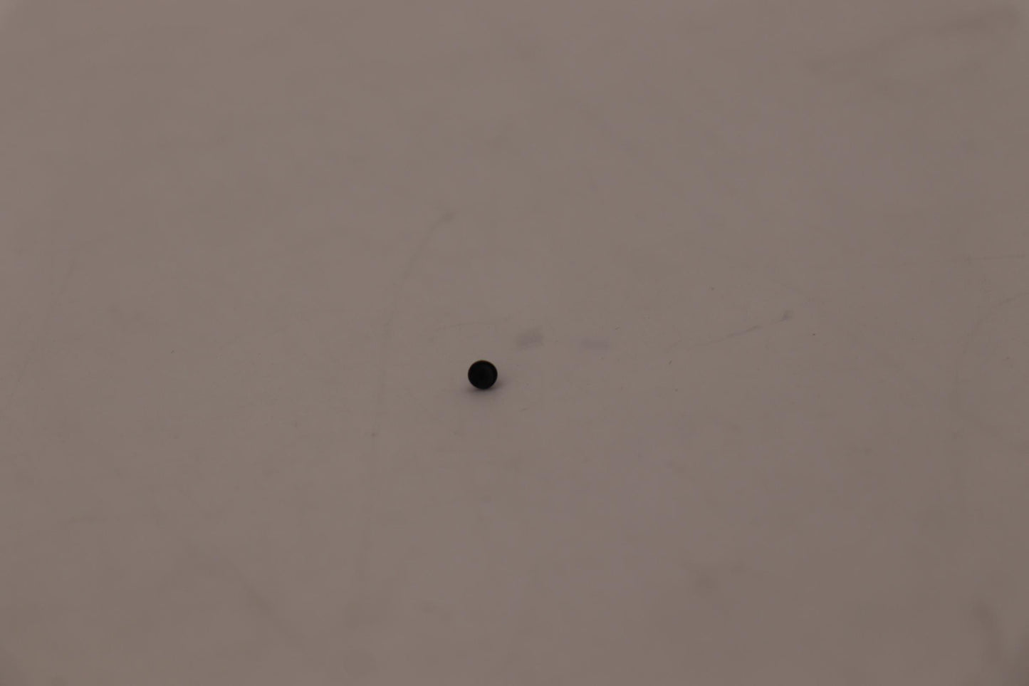 Lenovo Screw Screw L82Tk M12X24 Od30 - 5S10S35508