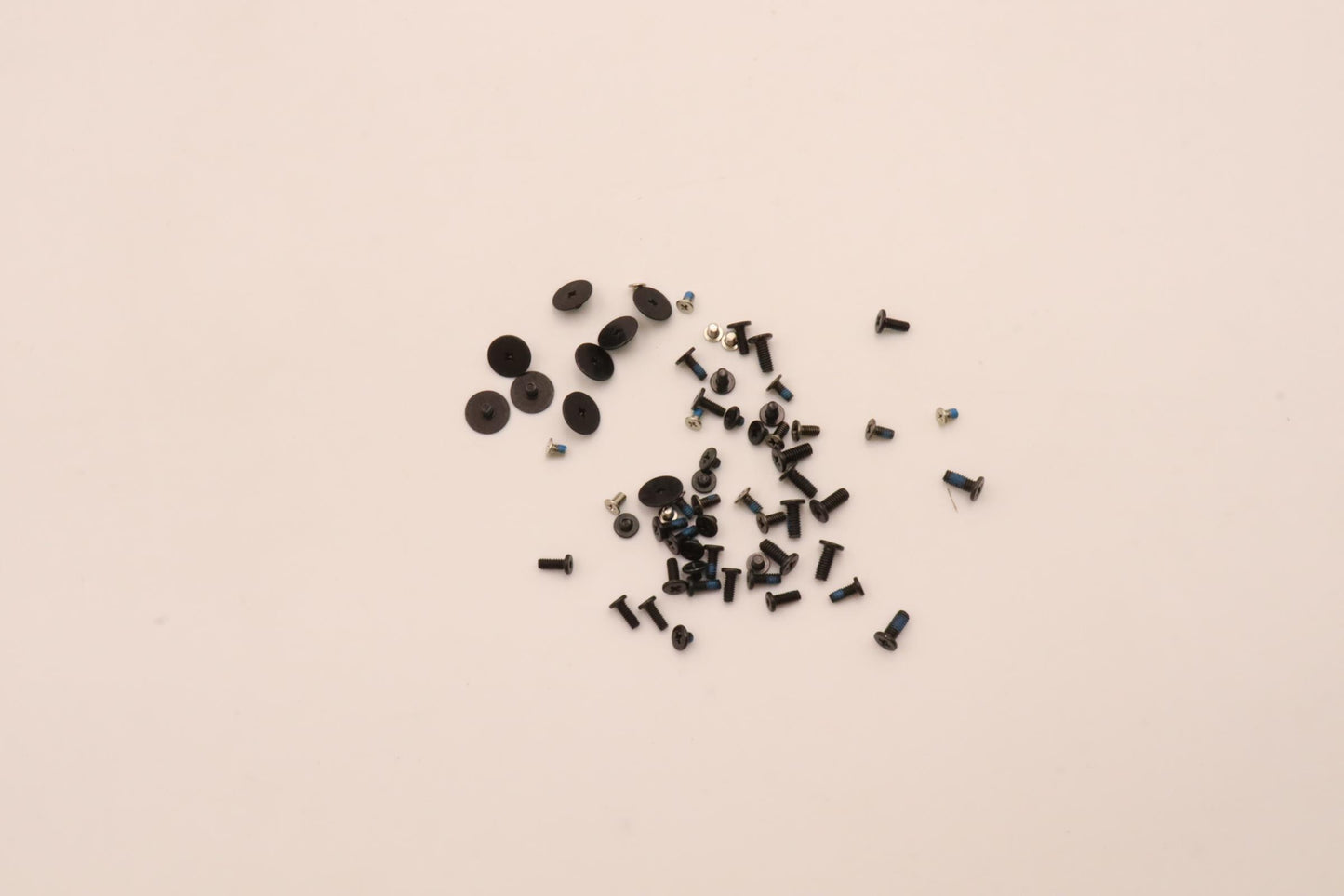 Lenovo Screw Screw L 82V8 Kits - 5S10S35509