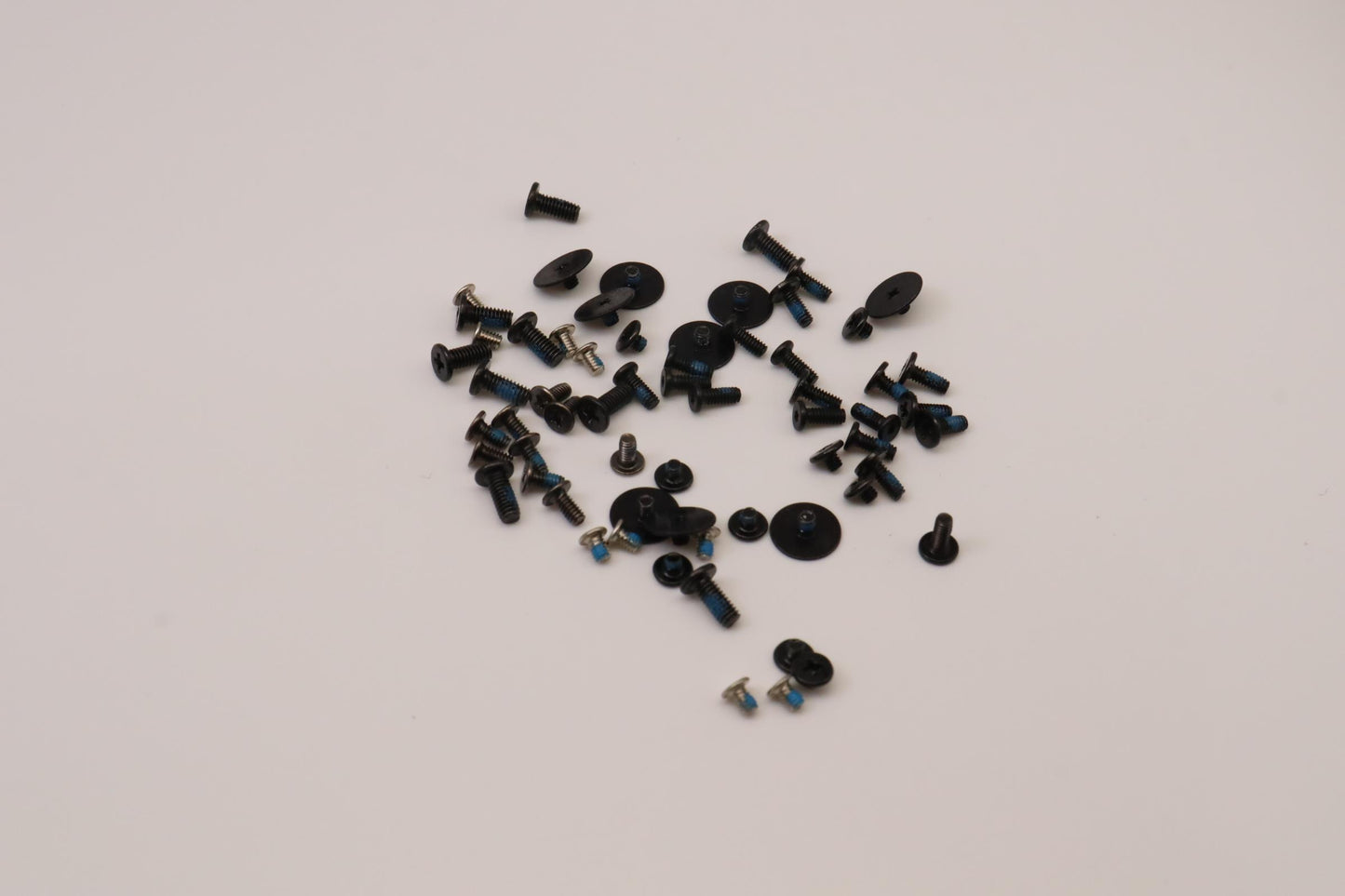Lenovo Screw Screw L 82V9 Kit - 5S10S35511