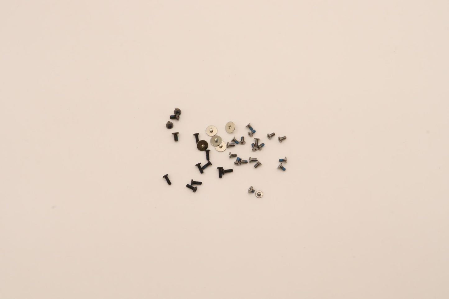 Lenovo Screw Screw Pack C 82Vf - 5S10S35513