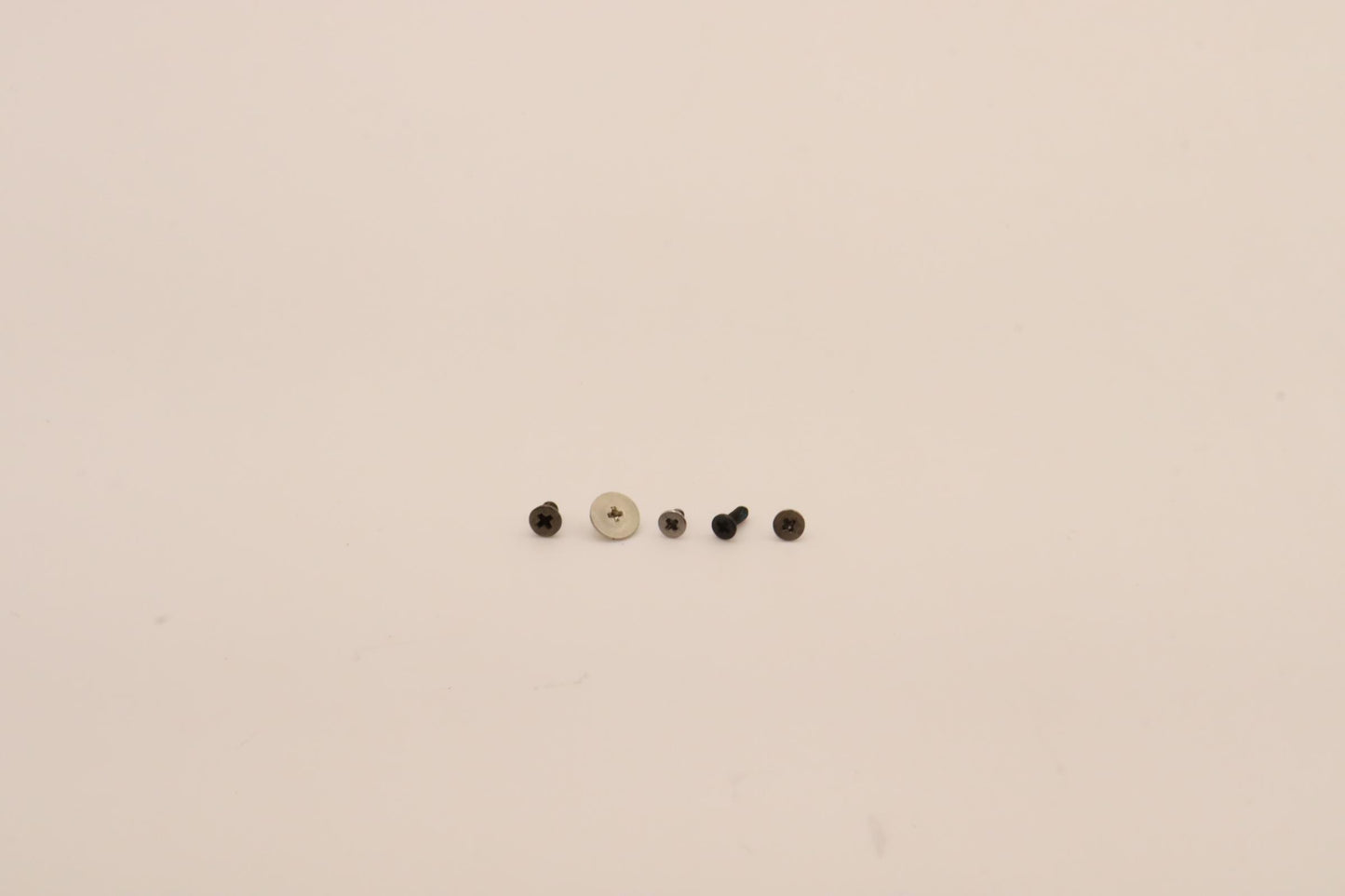 Lenovo Screw Screw Pack C 82Vf - 5S10S35513