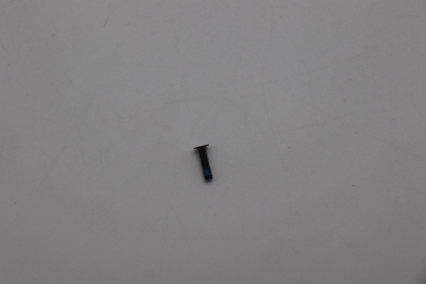 Lenovo Screw Screwl82Qe2D75Lk35D03Tnl - 5S10S35514