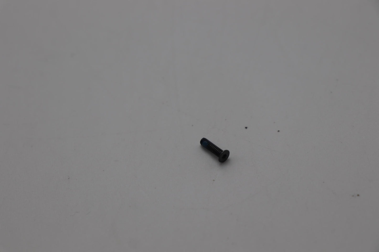 Lenovo Screw Screwl82Qe2D75Lk35D03Tnl - 5S10S35514
