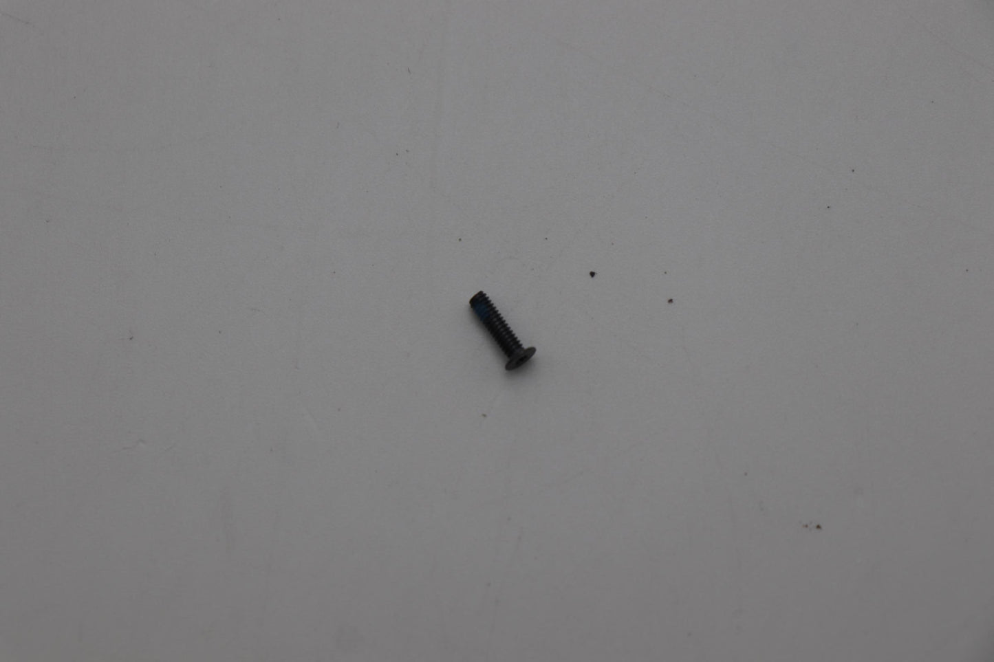 Lenovo Screw Screwl82Qe2D75Lk35D03Tnl - 5S10S35514