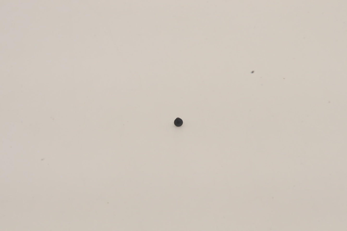 Lenovo Screw Screwl82Uh 20D40Lk35D03T - 5S10S35519