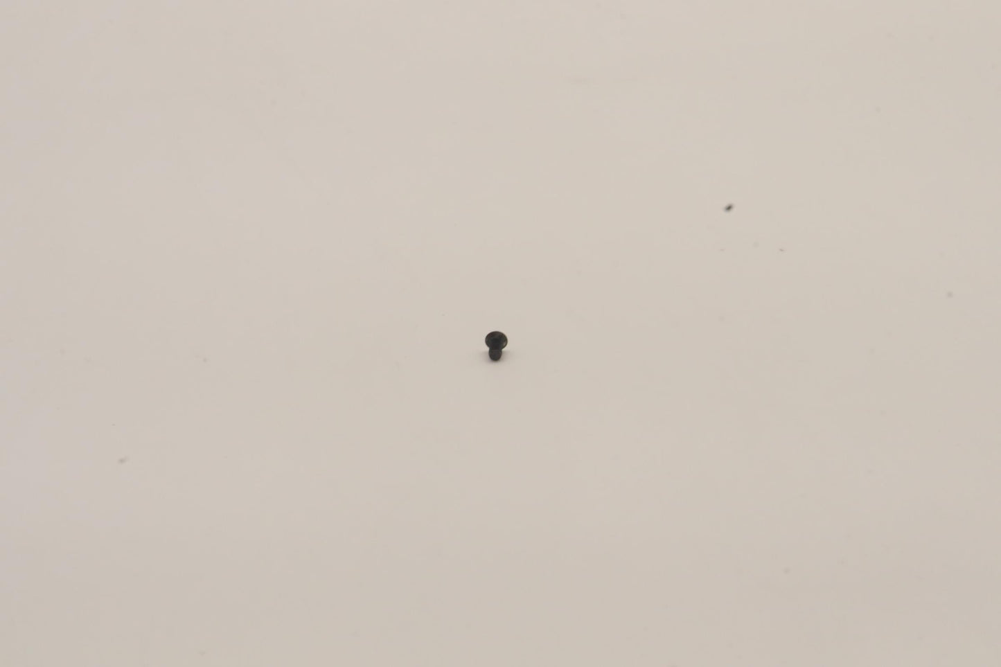 Lenovo Screw Screwl82Uh 20D40Lk35D03T - 5S10S35519