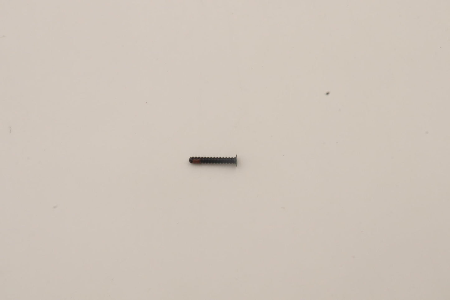 Lenovo Screw Screwl82Uh 20D125Lk35D03 - 5S10S35520
