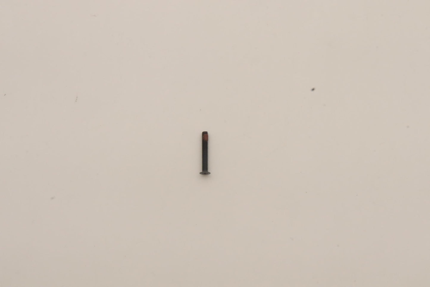 Lenovo Screw Screwl82Uh 20D125Lk35D03 - 5S10S35520