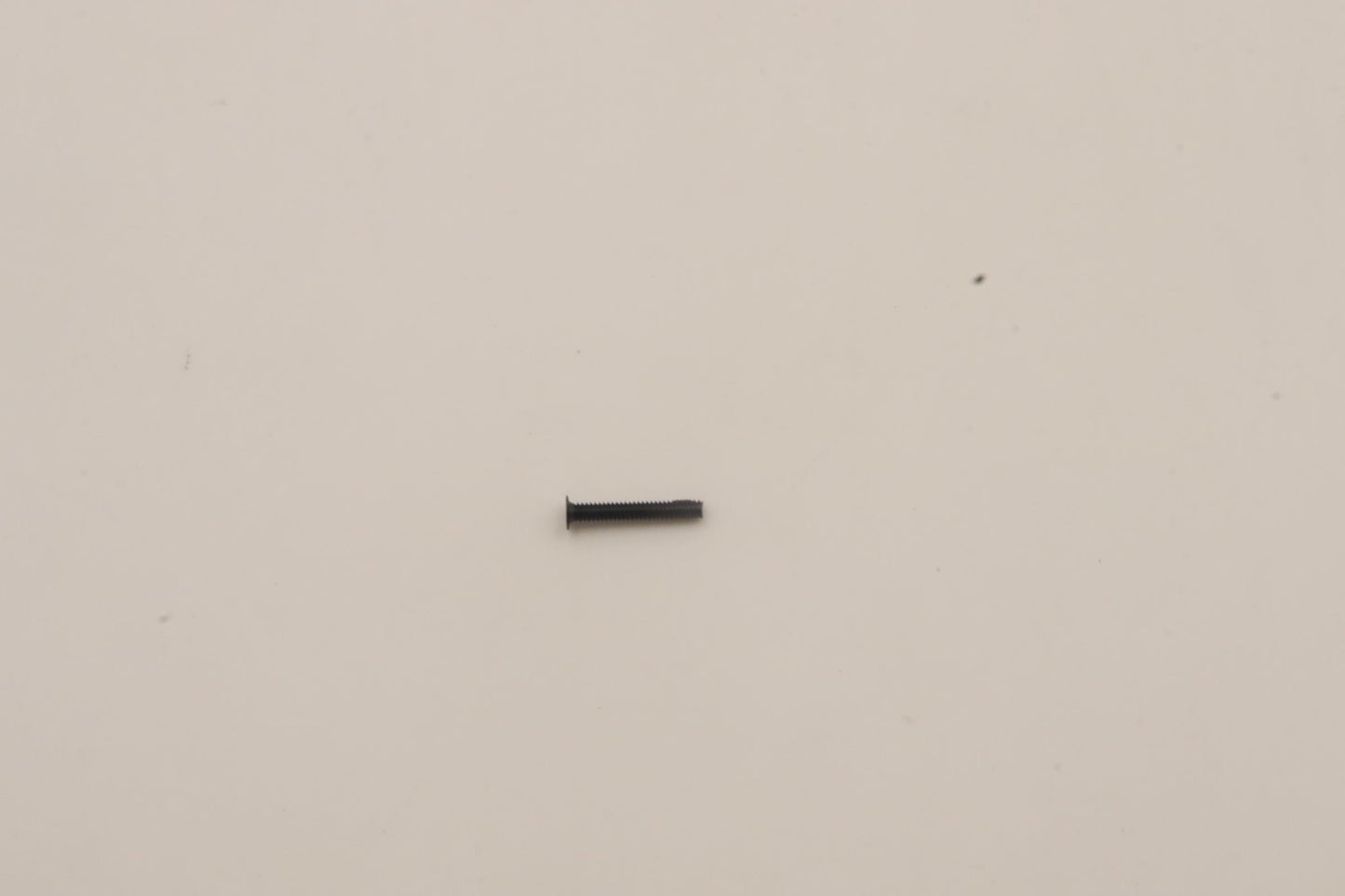 Lenovo Screw Screwl82Uh 20D125Lk35D03 - 5S10S35520