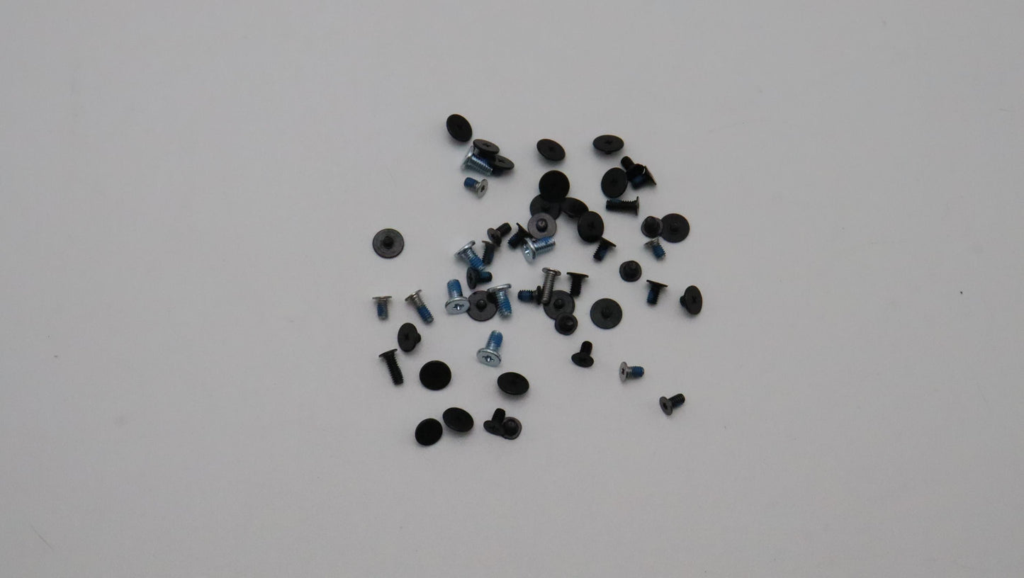 Lenovo Screw Screw Pack H 82Wu - 5S10S35521