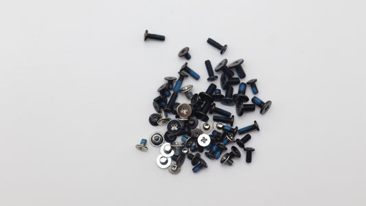 Lenovo Screw Screw L 82Yw Kit - 5S10S35537