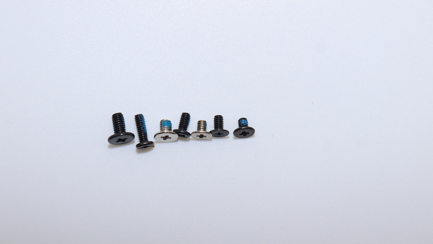 Lenovo Screw Screw L 82Yw Kit - 5S10S35537