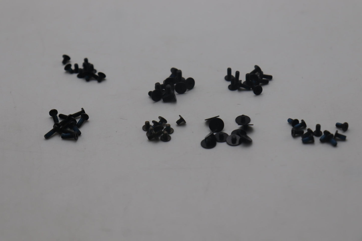 Lenovo Screw Screw L 82Yv Kits - 5S10S35541
