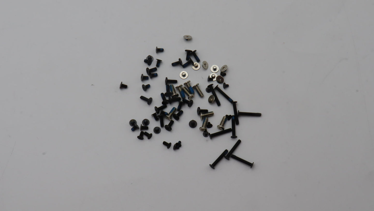 Lenovo Screw Screw L 82Wr Kits - 5S10S35543