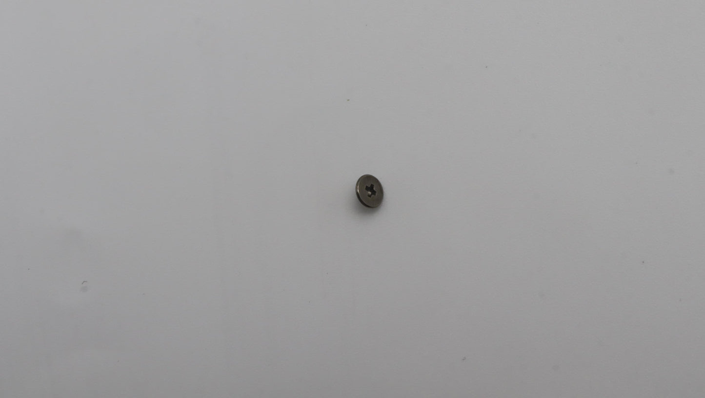 Lenovo Screw Screw L 82Xr 2.0D2.0Lk5. - 5S10S35545