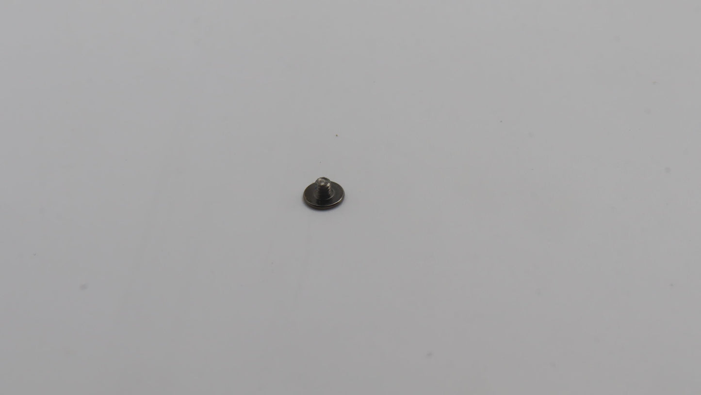 Lenovo Screw Screw L 82Xr 2.0D2.0Lk5. - 5S10S35545