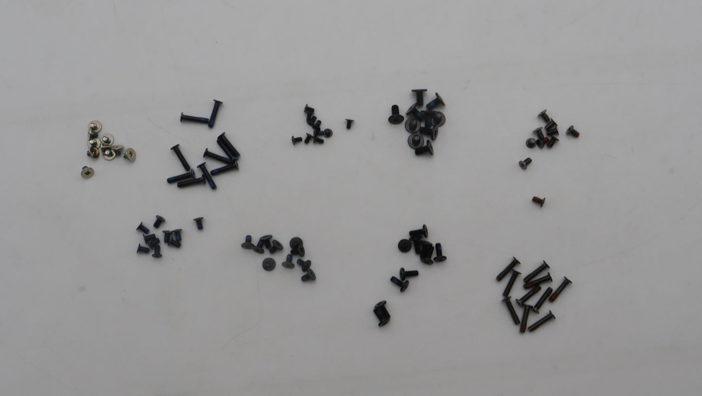Lenovo Screw Screw L 83Aq - 5S10S35549
