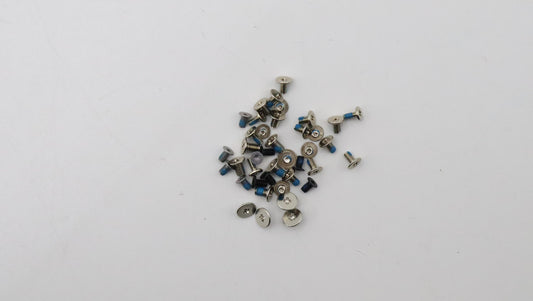 Lenovo Screw Screw Kit C 82Xf - 5S10S35551