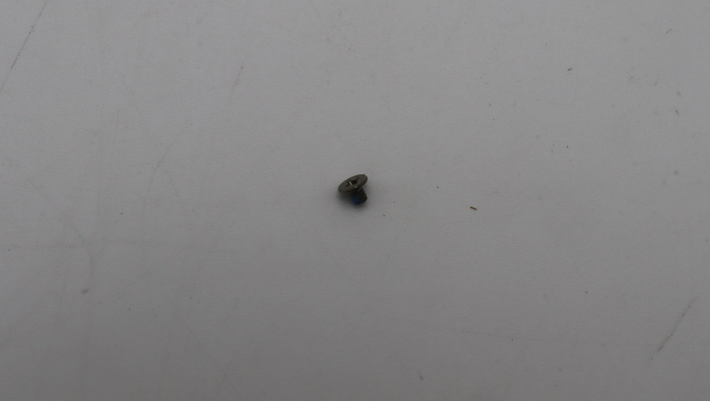 Lenovo Screw Screw L 82Xr 2D 2.5L K 4 - 5S10S35555