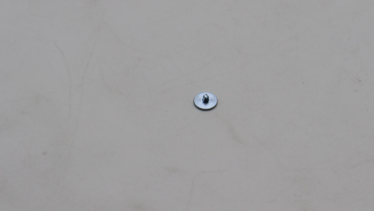 Lenovo Screw Screw Pack H 82Xj - 5S10S35556